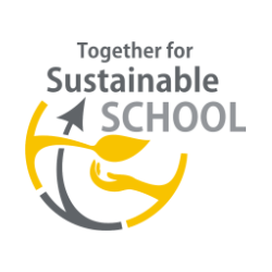 Together for Sustainable School