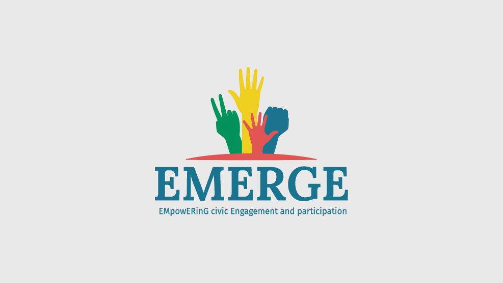 EMERGE Webinar Recordings are Now Available Online