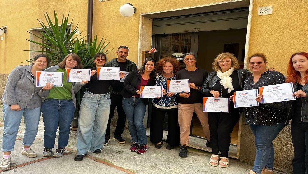 Planning SEEDS: Advancing Sustainability and Local Economies in Perugia