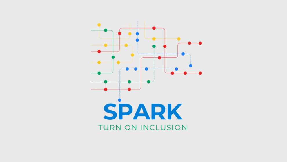SPARK – Fostering Political Participation among Young Europeans with Intellectual and Psychosocial Disabilities