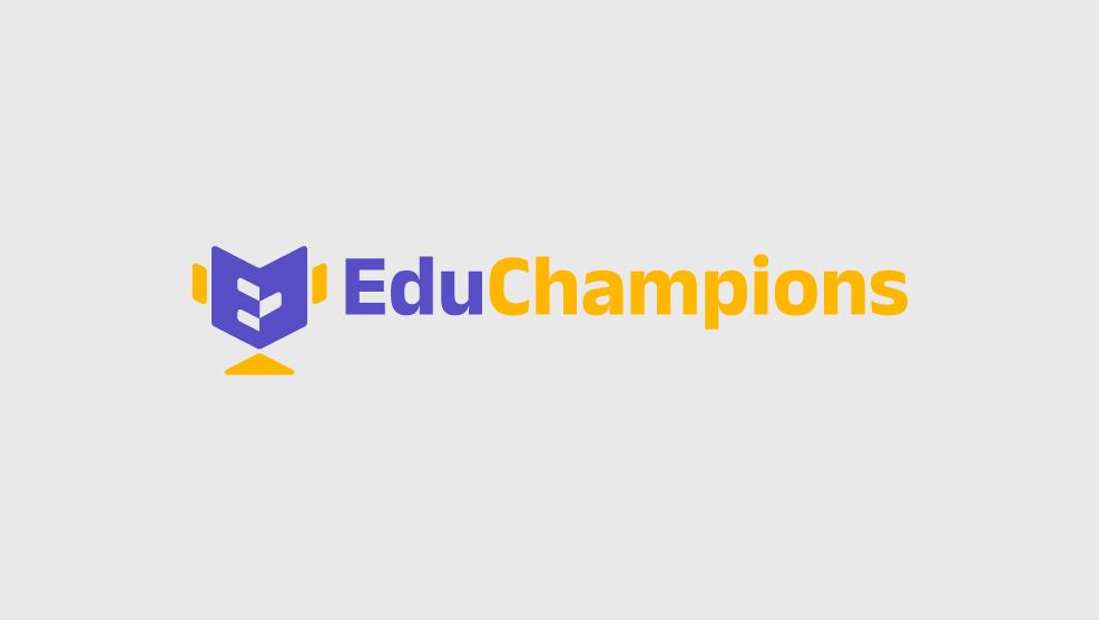 EduChampions | Fostering edupreneurship to embrace learners’ diversity