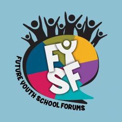 Future Youth Schools Forums project