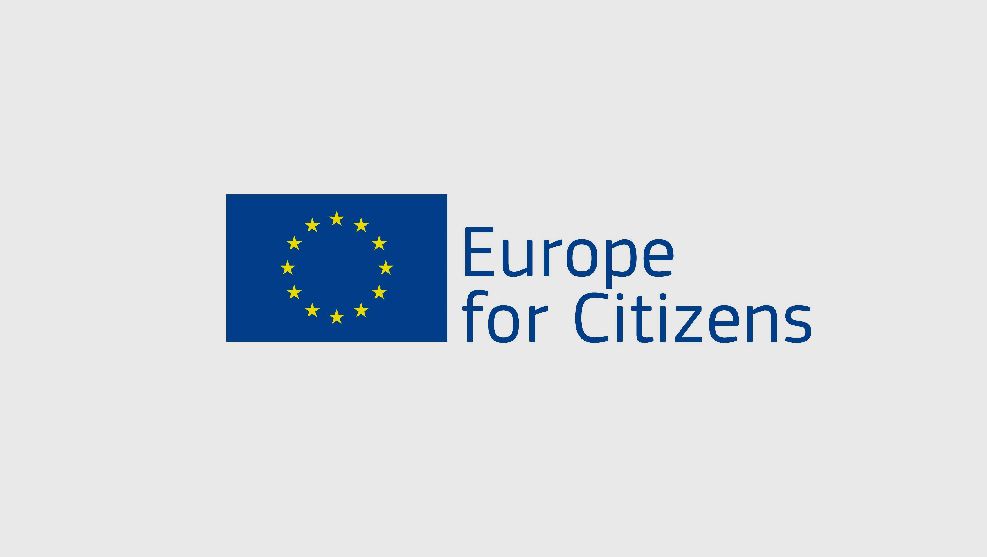 europe for citizens