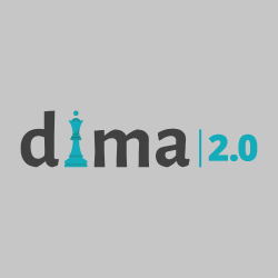 DIMA 2.0 – Developing Strategies for Adult Education Providers and Adult Educators