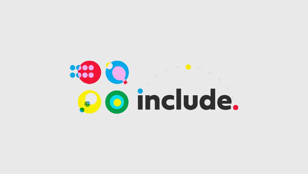 INCLUDE – Inclusive Academies