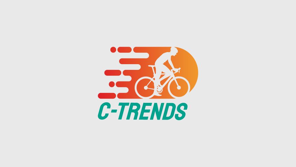 Cycling Trends in Education, Training & Diagnosis