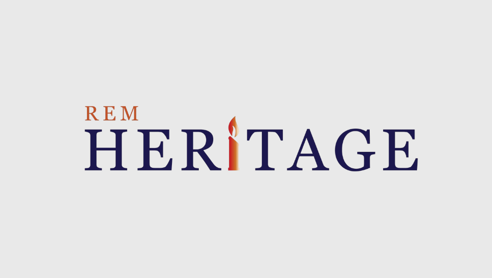 REM HERITAGE – Holocaust Education Remembrance Through Intergenerational Exchange