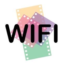 Women in Film Industry