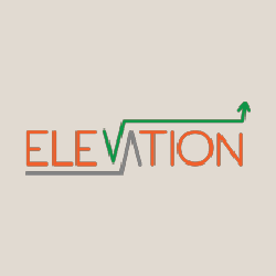 ELEVATION – Newsletter 4