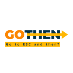 GOTHEN kick-off meeting in Italy