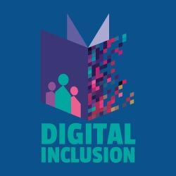 Digital Tools for Inclusion of Refugees, Asylum Seekers and Migrants