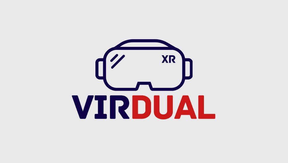 VIRDUAL: Boosting digital innovation in VET by integrating Extended Reality to train work-readiness skills for Work-based learning programmes