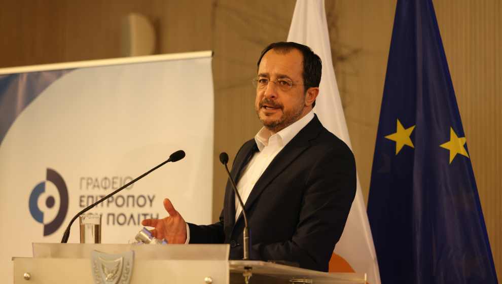 Building Democracy Through Civic Champions: Engaging Citizens for a Stronger Future