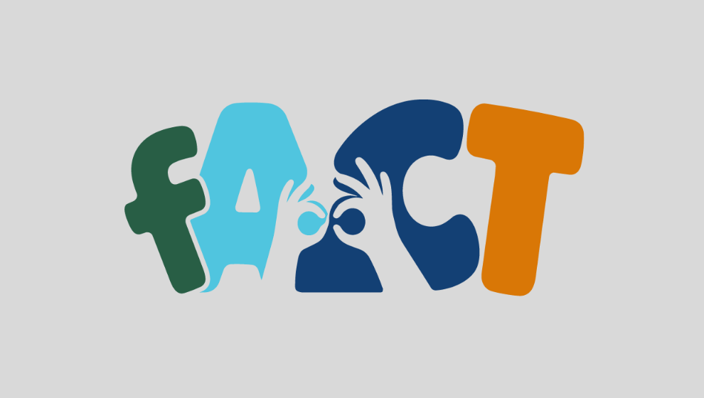 fACT – Families Acting For Critical Thinking