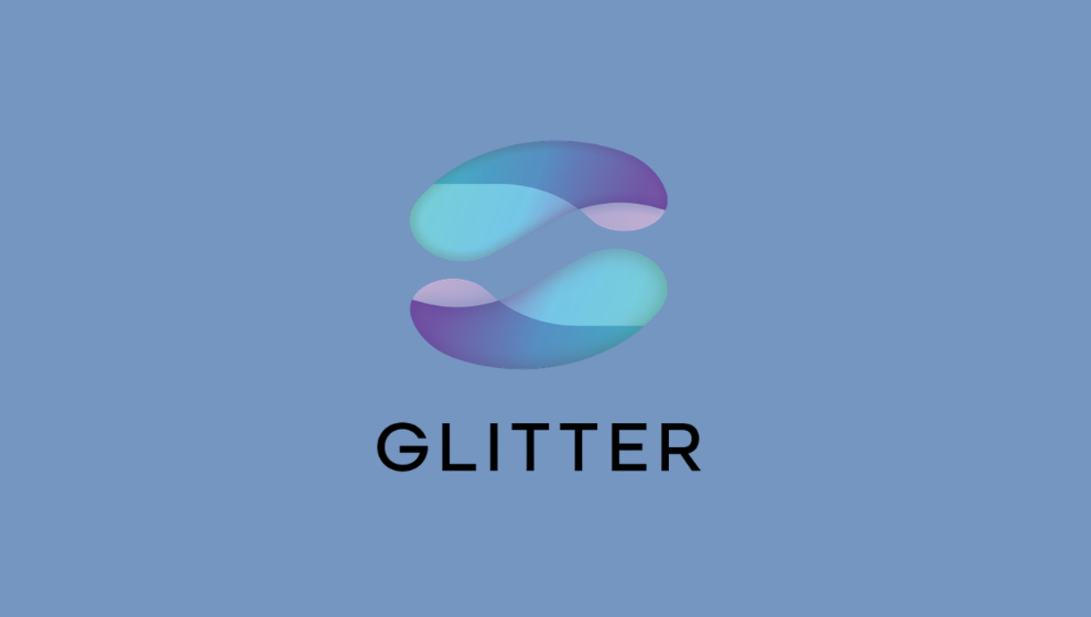 GLITTER Project Promotes Digital Wellbeing in Education