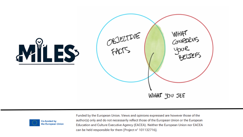 Turning MILES Learning into Classroom Action