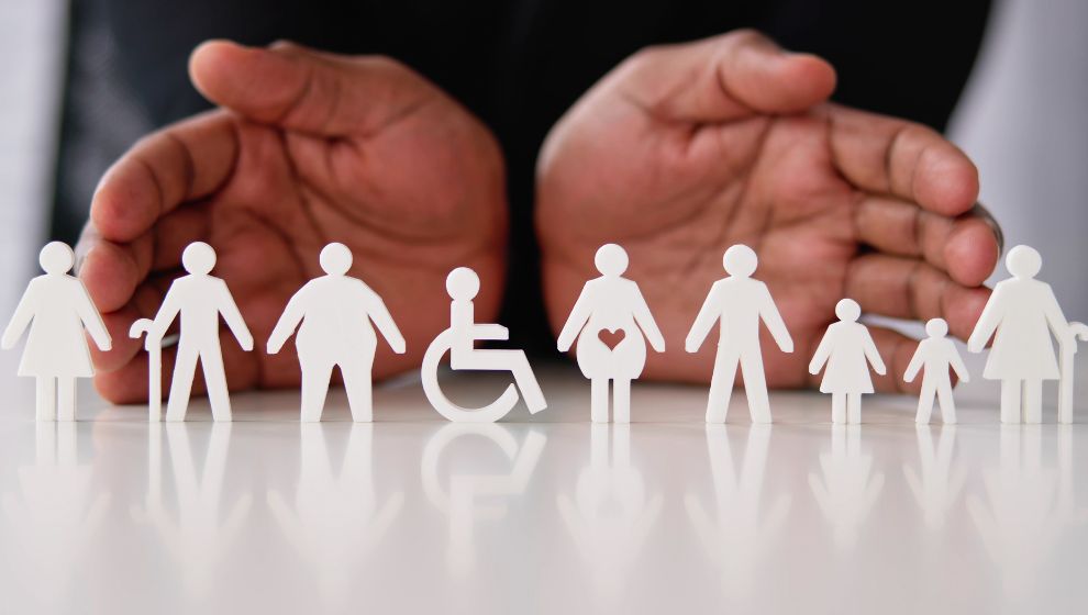 Launching PRIME to Promote Inclusive Mobility