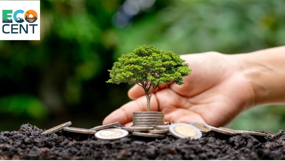 Final ECO-CENT Newsletter Alert!