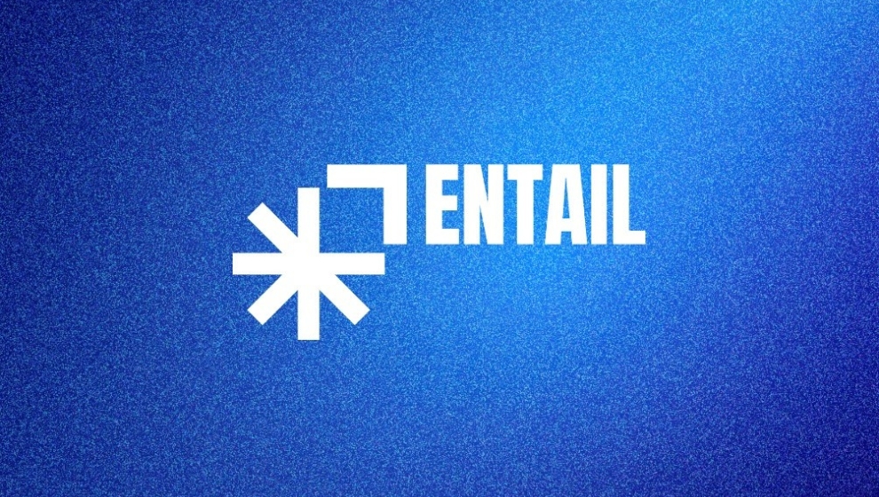 ENTAIL project logo