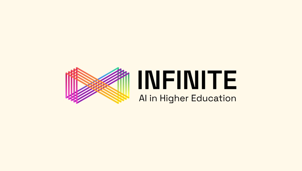 infinite project closing event Final Conference and Final Transnational Partner Meeting