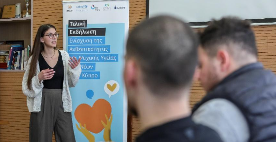 Prototyping and Testing Workshops