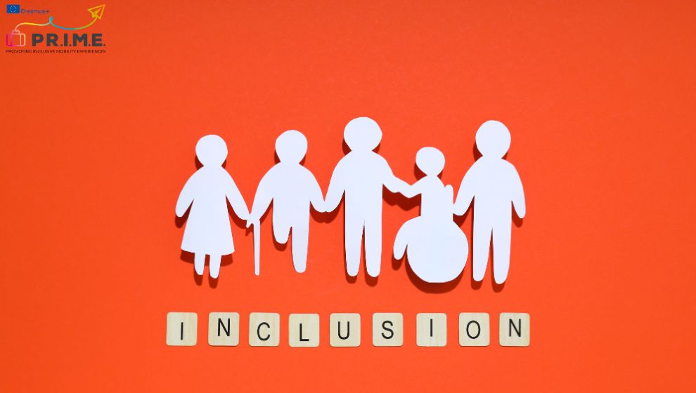 PRIME first newsletter