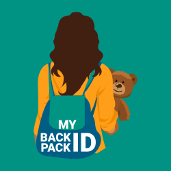 Bridging languages and memories to foster multiple identities: “Never leave your backpack behind!”