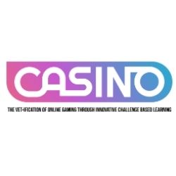 The VET-ification of Online Gaming through innovative challenge-based learning