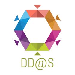 Democratic Dialogue at School: An Online Game-Based Training Tool on Democratic Dialogue for Teachers