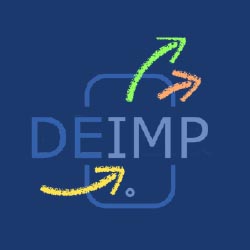 Designing and Evaluating Innovative Mobile Pedagogies