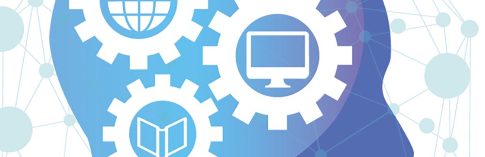 Kick off meeting of the DECENT project in Romania