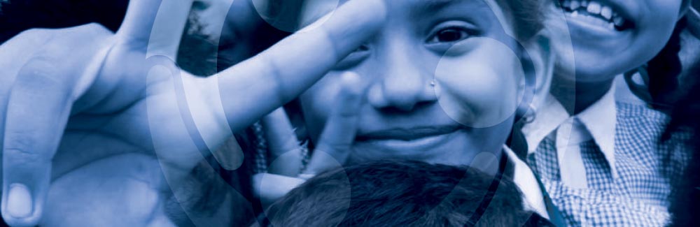 E-COURSE: ένα έργο για την υποστήριξη της κοινωνικής και σχολικής ένταξης παιδιών μεταναστών και προσφύγων