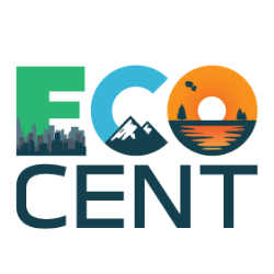 Innovation Ecosystems for Circular Economy Entrepreneurs