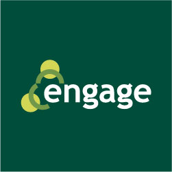 Supporting Migrant Women as Integration Leaders