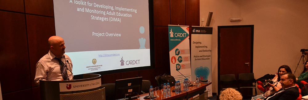 «Ένα δις νέες θέσεις εργασίας θα απαιτηθούν στα επόμενα δέκα χρόνια»