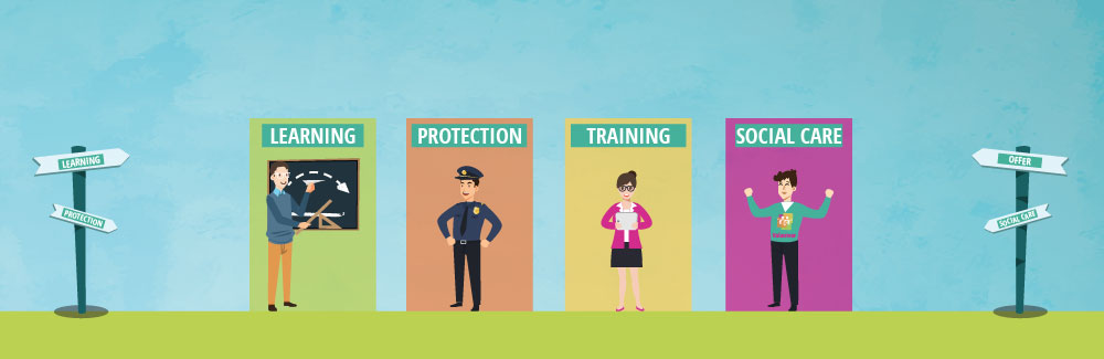 SIMILAR project 2nd newsletter