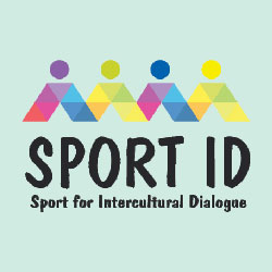Sport for Intercultural Dialogue