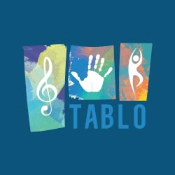 Training staff in the use of the Arts for the Benefit of patients with LOng-term conditions