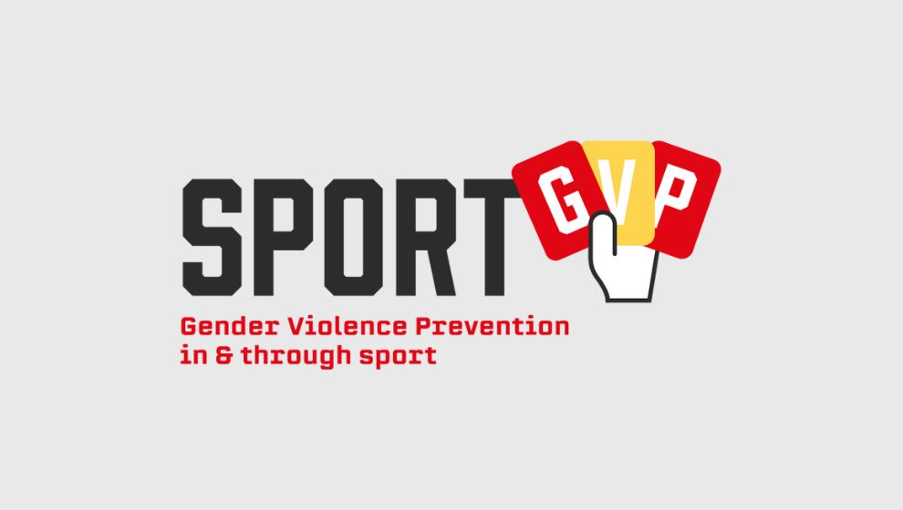 sportgvp project to prevent and tackle violence through sports